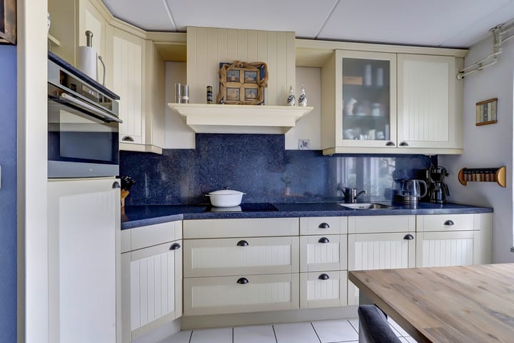 Photo 9 of Amaliastein 77