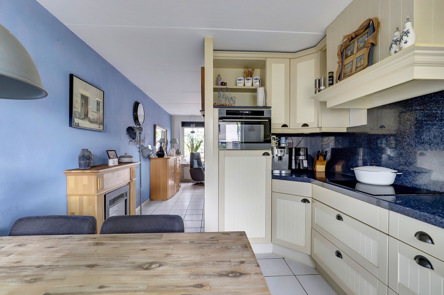 Foto 10 van Amaliastein 77