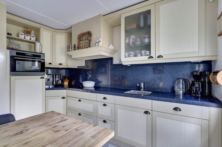 Photo 11 of Amaliastein 77