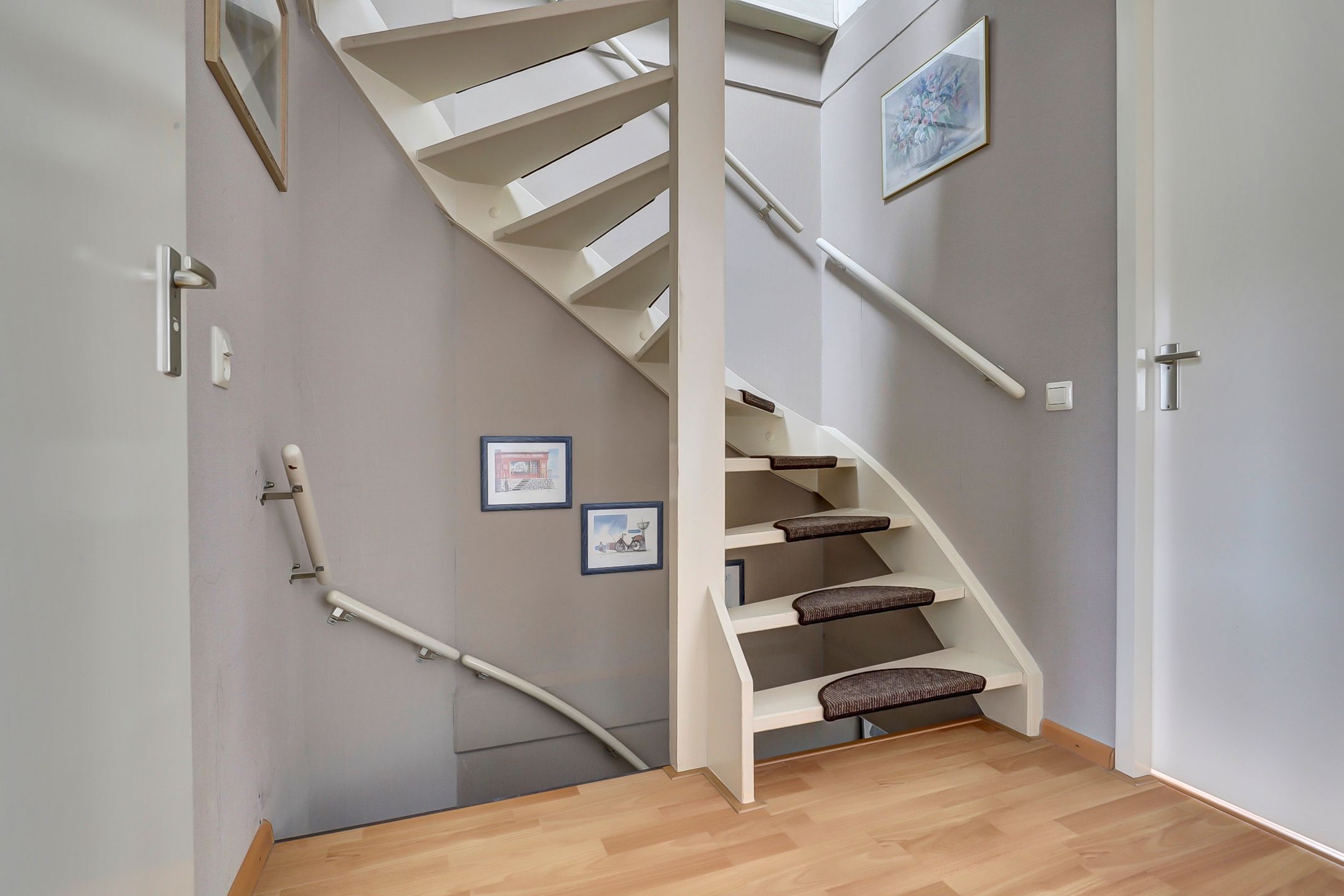 Foto 12 van Amaliastein 77