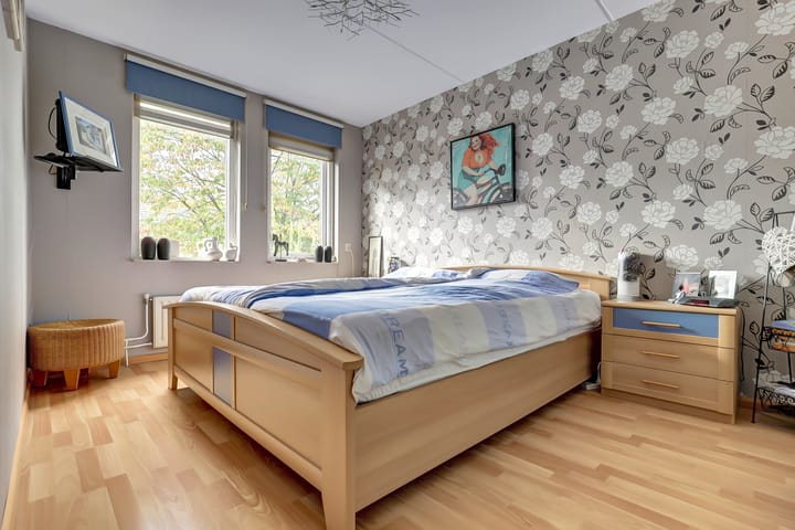 Photo 13 of Amaliastein 77