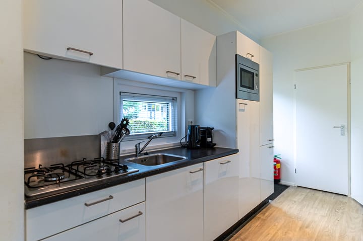 Photo 7 of Maalbekerweg 25-132