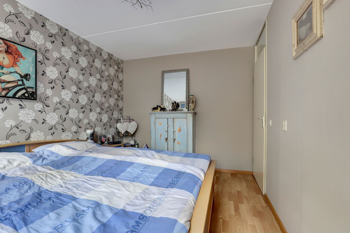 Foto 14 van Amaliastein 77