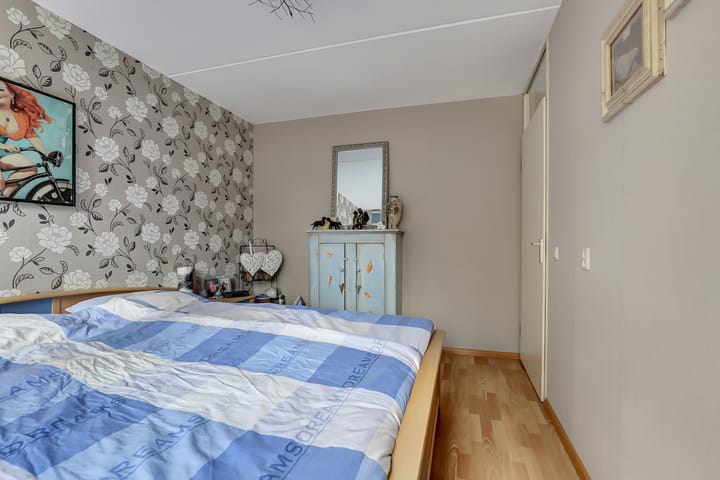 Photo 14 of Amaliastein 77