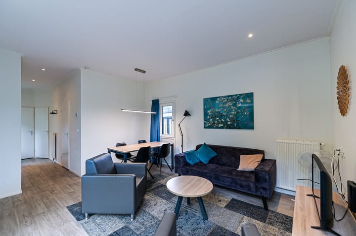 Photo 9 of Maalbekerweg 25-132