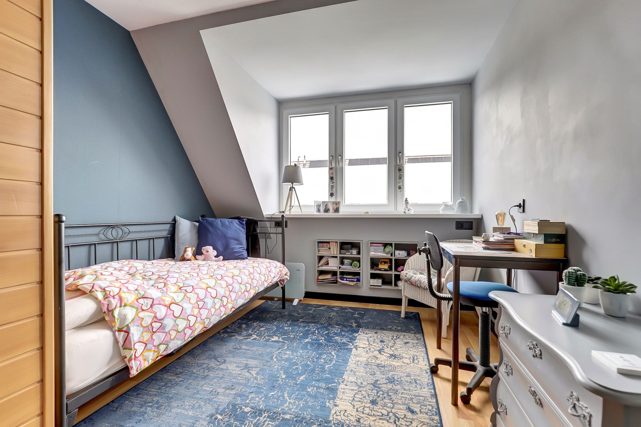 Foto 15 van Amaliastein 77