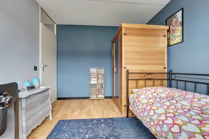 Photo 16 of Amaliastein 77