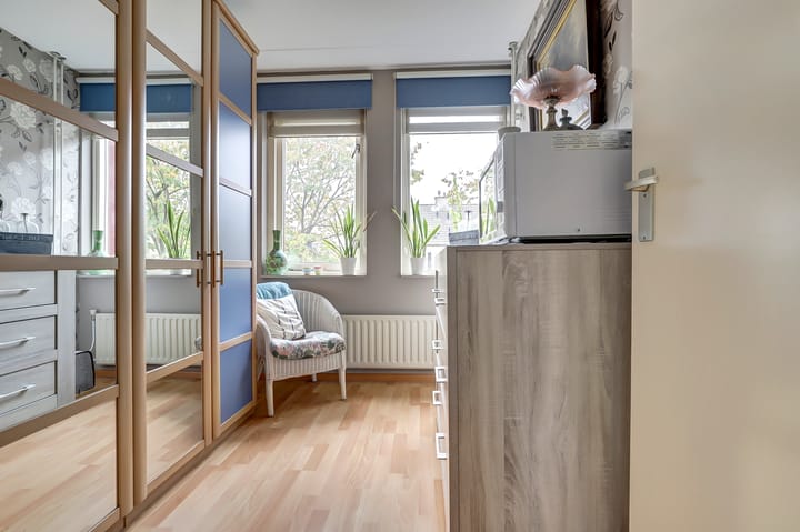 Photo 17 of Amaliastein 77