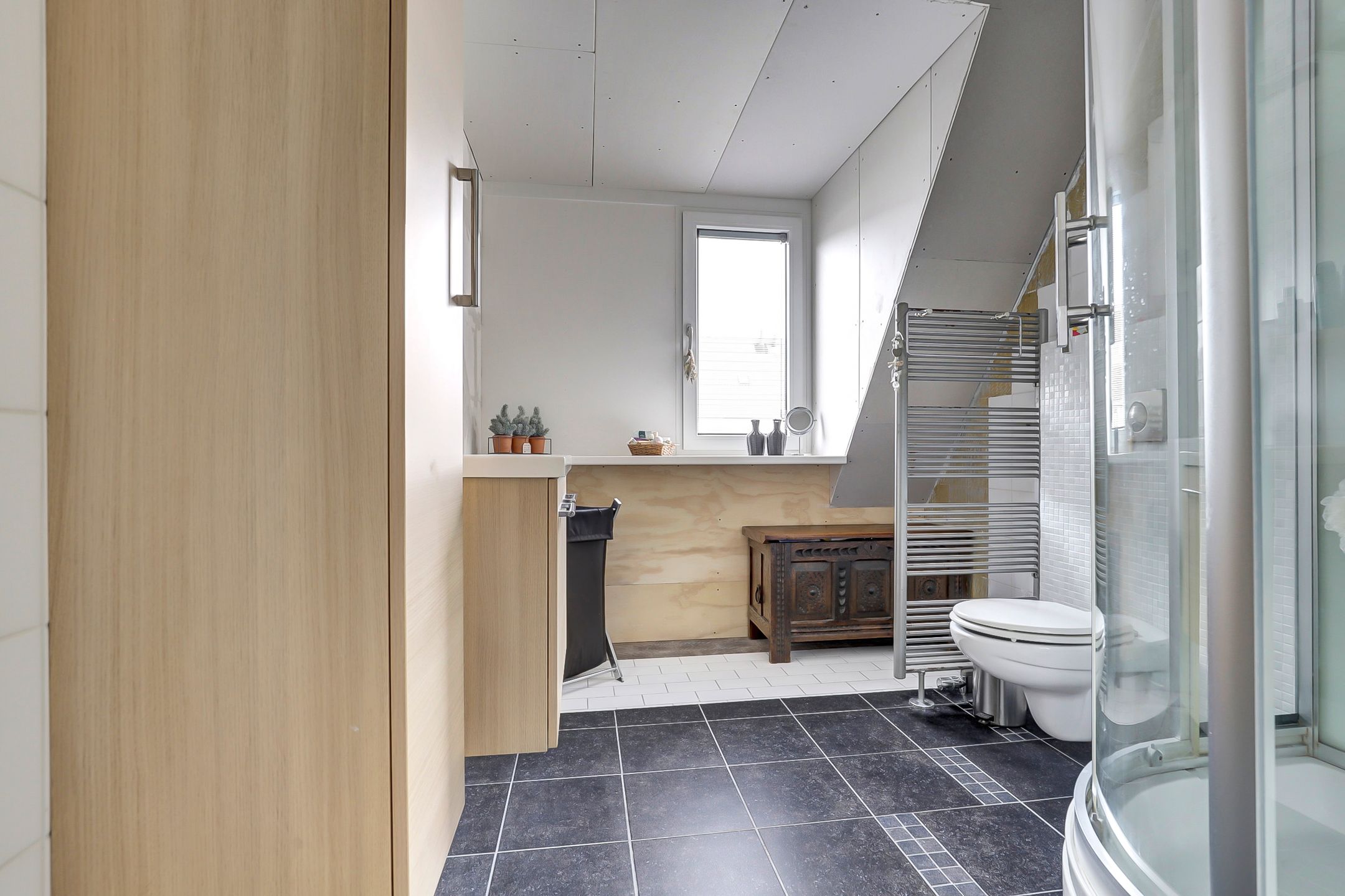 Foto 18 van Amaliastein 77