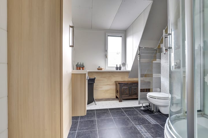 Photo 18 of Amaliastein 77