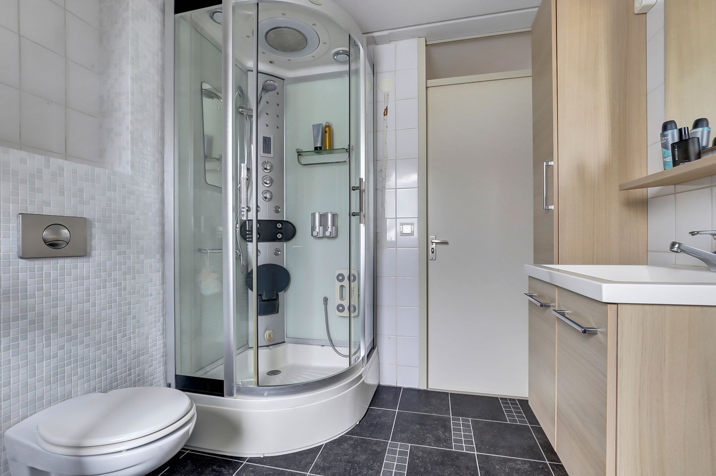 Foto 19 van Amaliastein 77