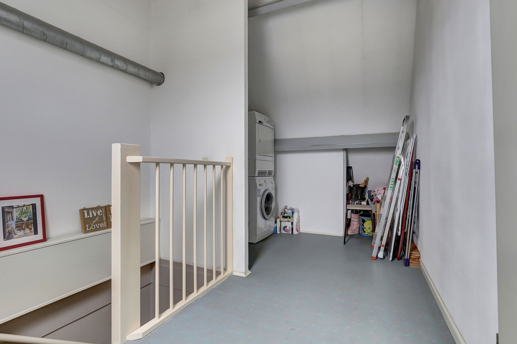 Foto 21 van Amaliastein 77