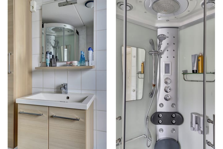 Photo 20 of Amaliastein 77