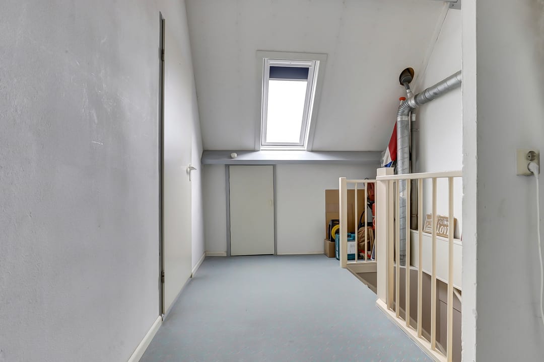 Foto 22 van Amaliastein 77