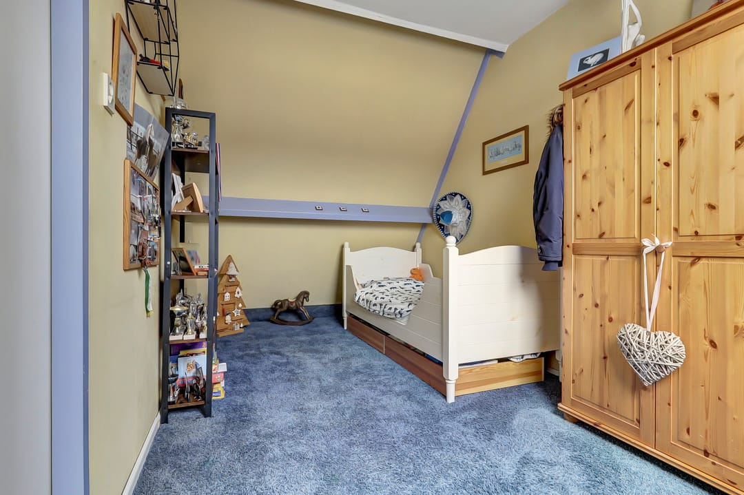 Foto 23 van Amaliastein 77