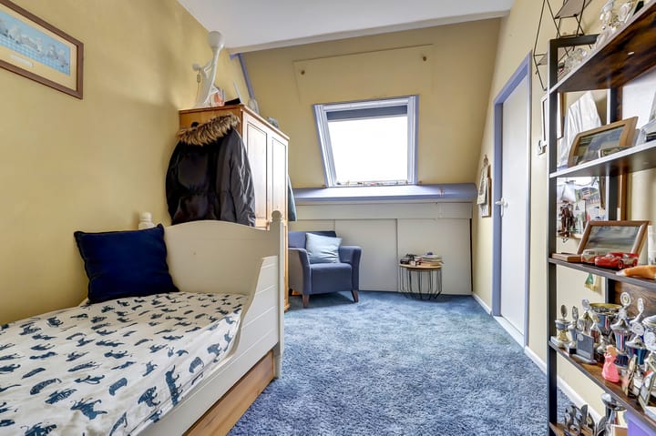 Photo 24 of Amaliastein 77