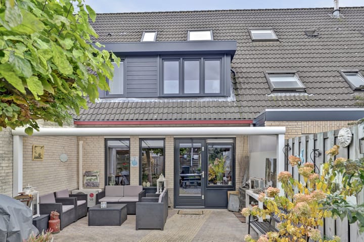 Photo 26 of Amaliastein 77