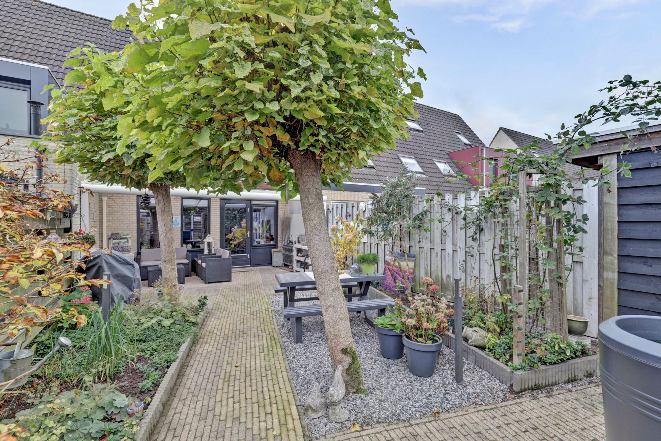 Foto 27 van Amaliastein 77