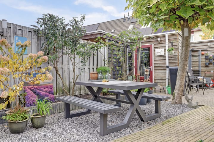 Photo 28 of Amaliastein 77