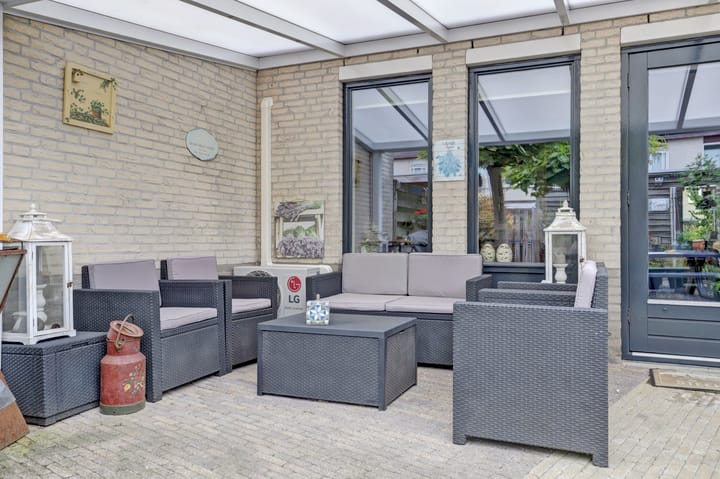 Photo 29 of Amaliastein 77