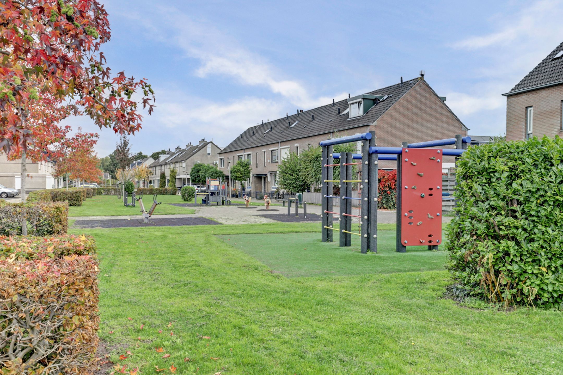 Foto 30 van Amaliastein 77