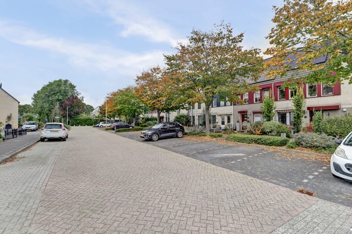 Photo 31 of Amaliastein 77