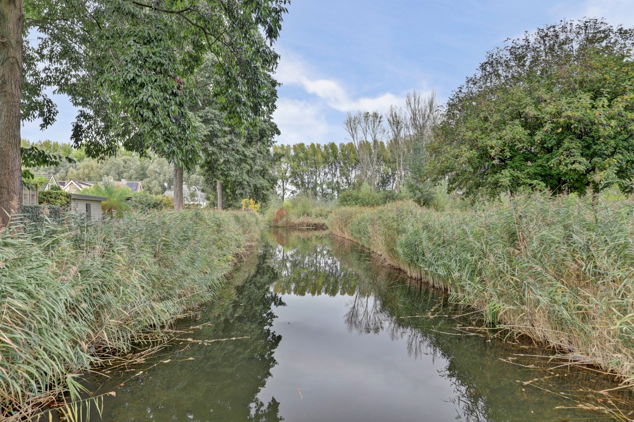 Foto 33 van Amaliastein 77