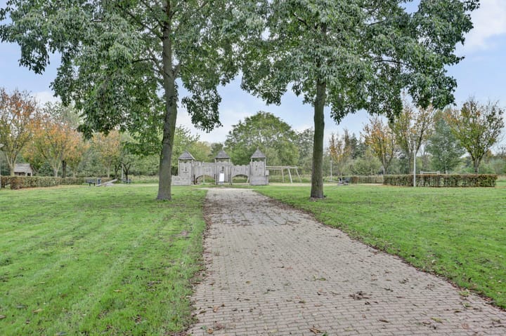 Photo 34 of Amaliastein 77