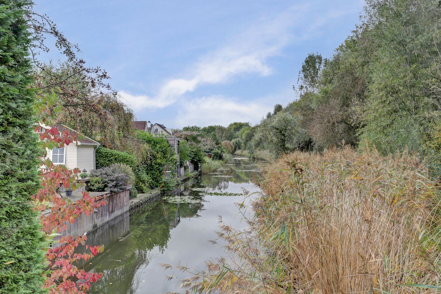 Foto 35 van Amaliastein 77