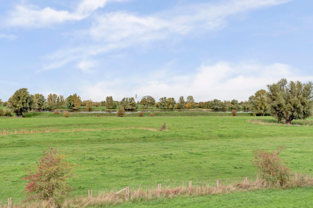 Foto 37 van Amaliastein 77