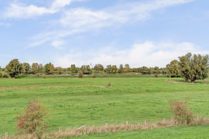 Photo 37 of Amaliastein 77