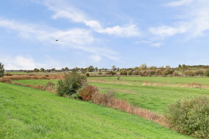 Photo 38 of Amaliastein 77