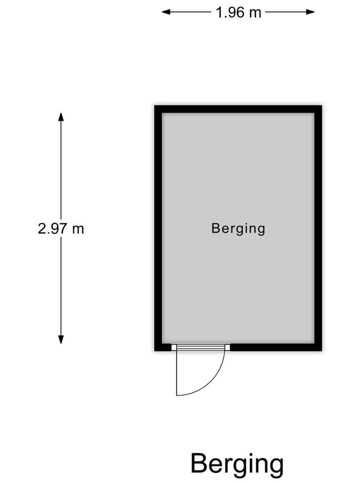 Photo 43 of Amaliastein 77