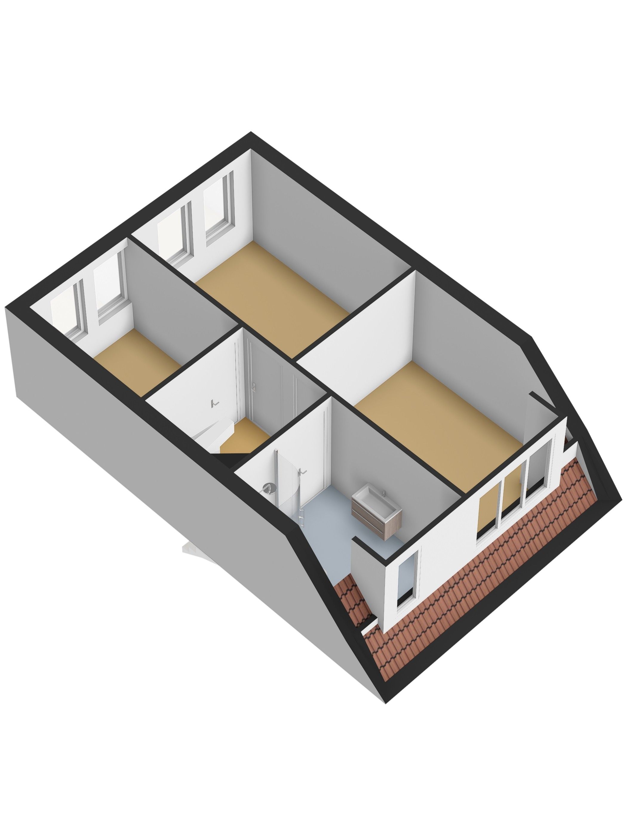 Foto 45 van Amaliastein 77