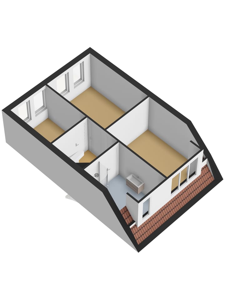 Photo 45 of Amaliastein 77