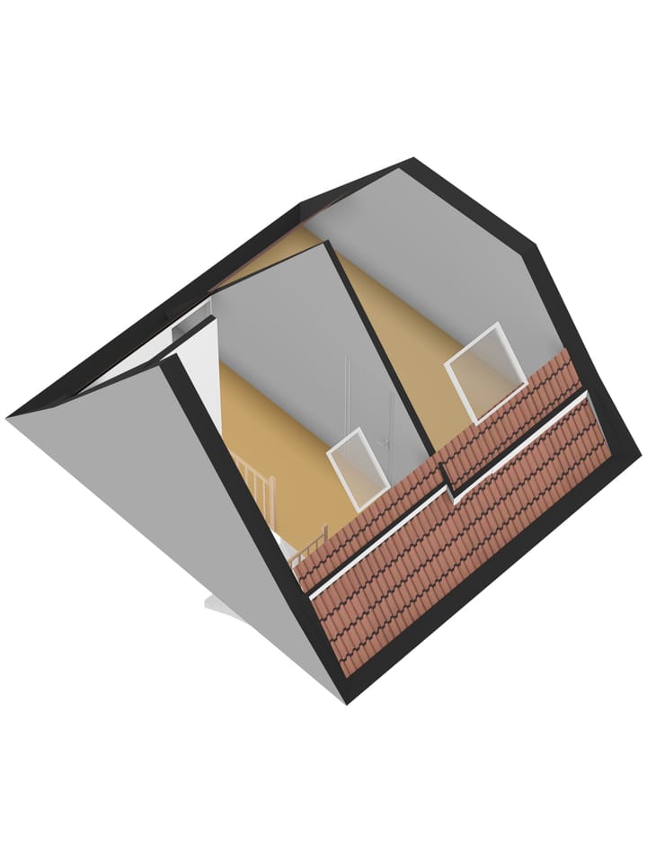 Photo 46 of Amaliastein 77