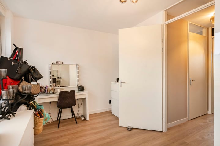 Foto 15 van Keurvorstsingel 1