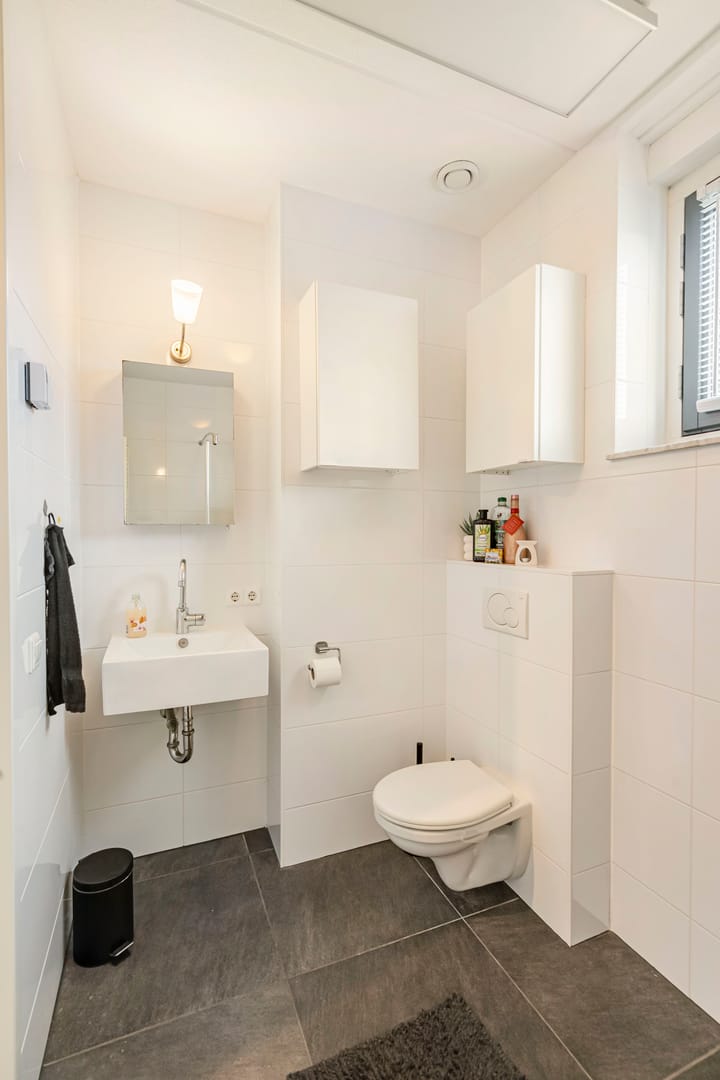 Foto 16 van Keurvorstsingel 1