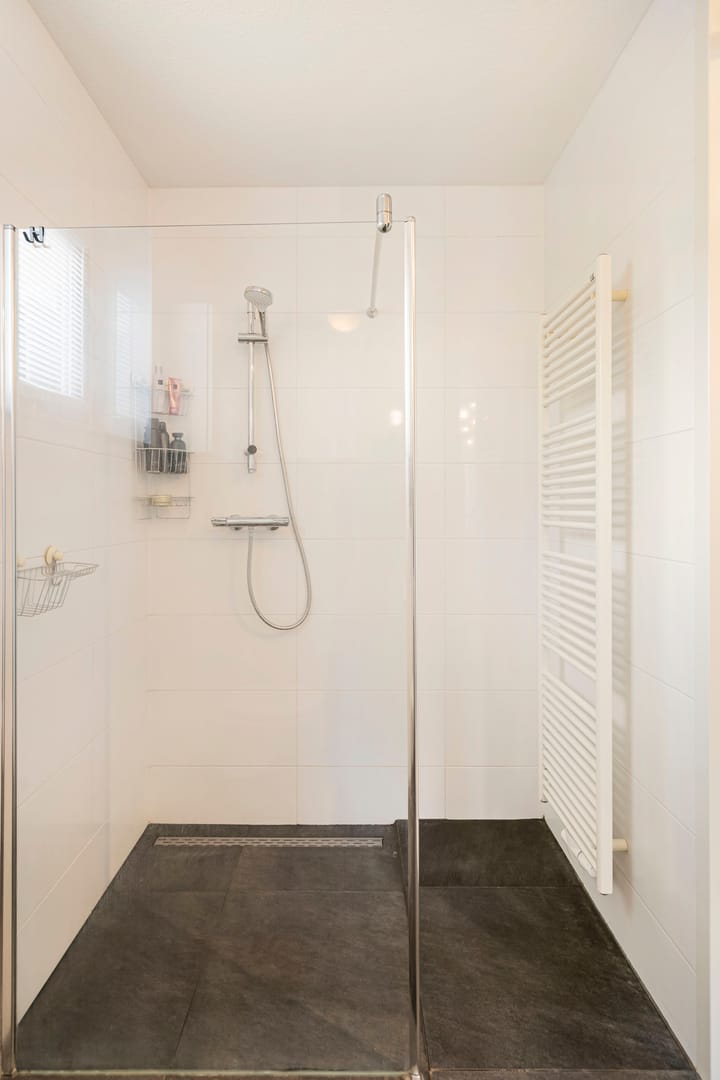 Foto 17 van Keurvorstsingel 1