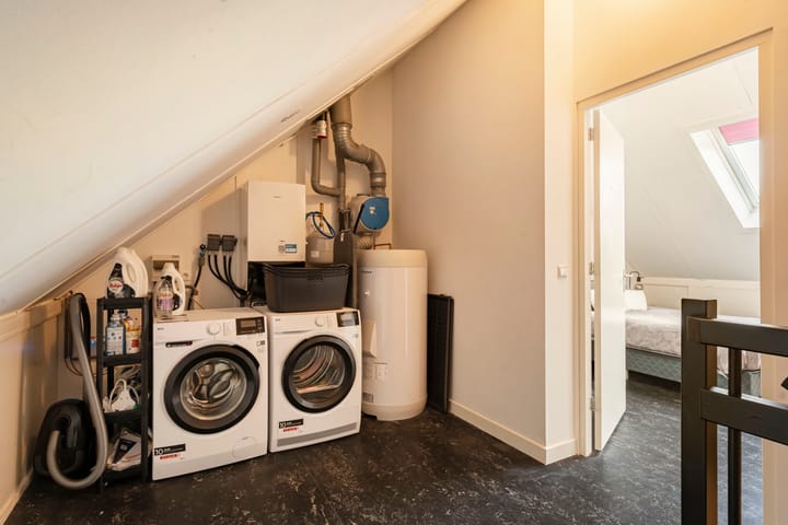 Foto 19 van Keurvorstsingel 1