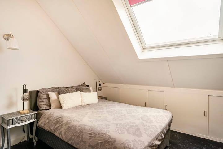 Foto 21 van Keurvorstsingel 1