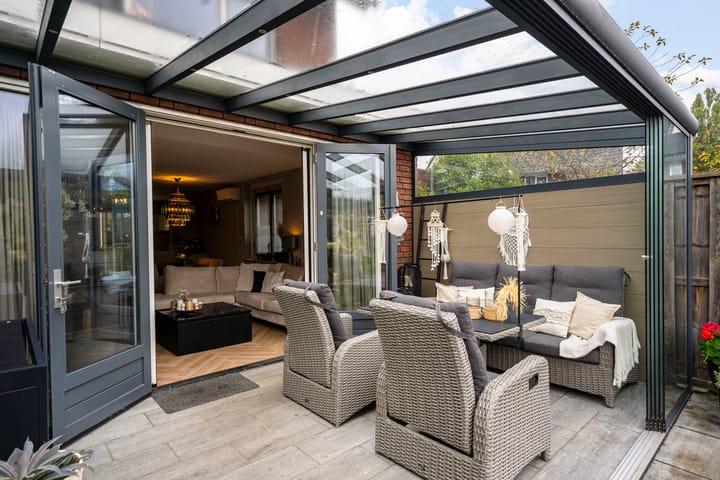 Foto 23 van Keurvorstsingel 1