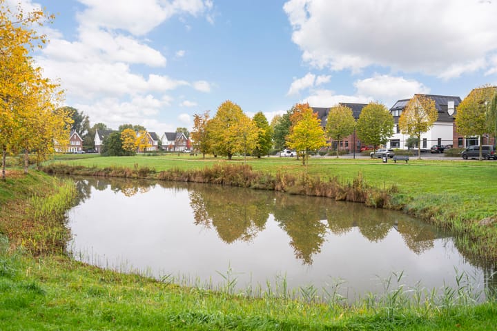 Foto 28 van Keurvorstsingel 1