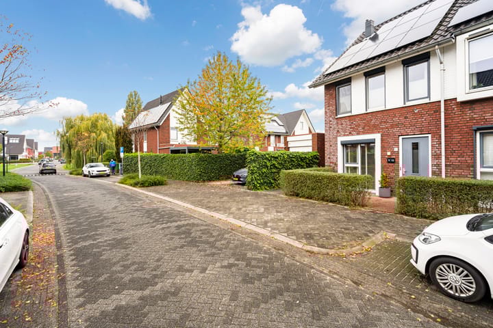 Foto 30 van Keurvorstsingel 1