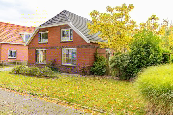 Foto 4 van Ter Apelkanaal West 96