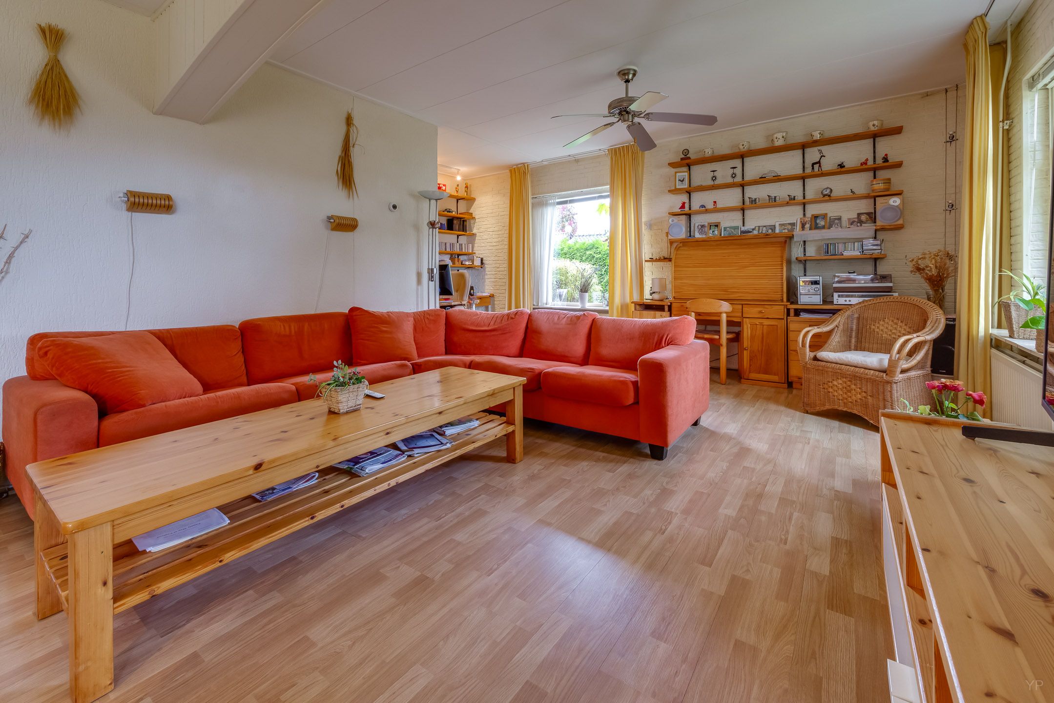 Foto 9 van Ter Apelkanaal West 96