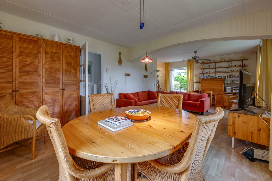 Foto 13 van Ter Apelkanaal West 96