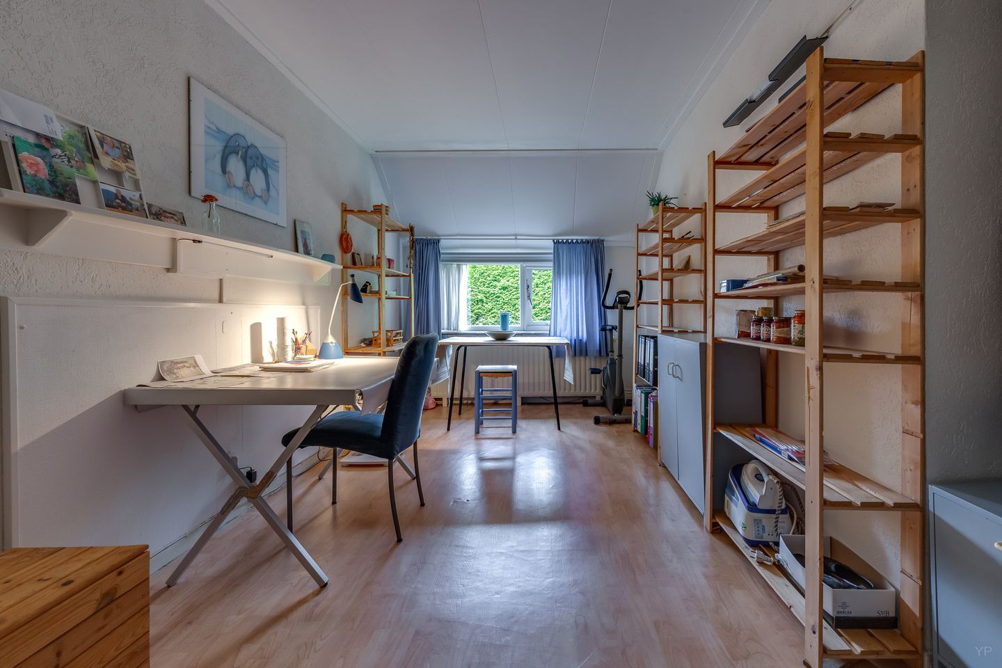 Foto 14 van Ter Apelkanaal West 96