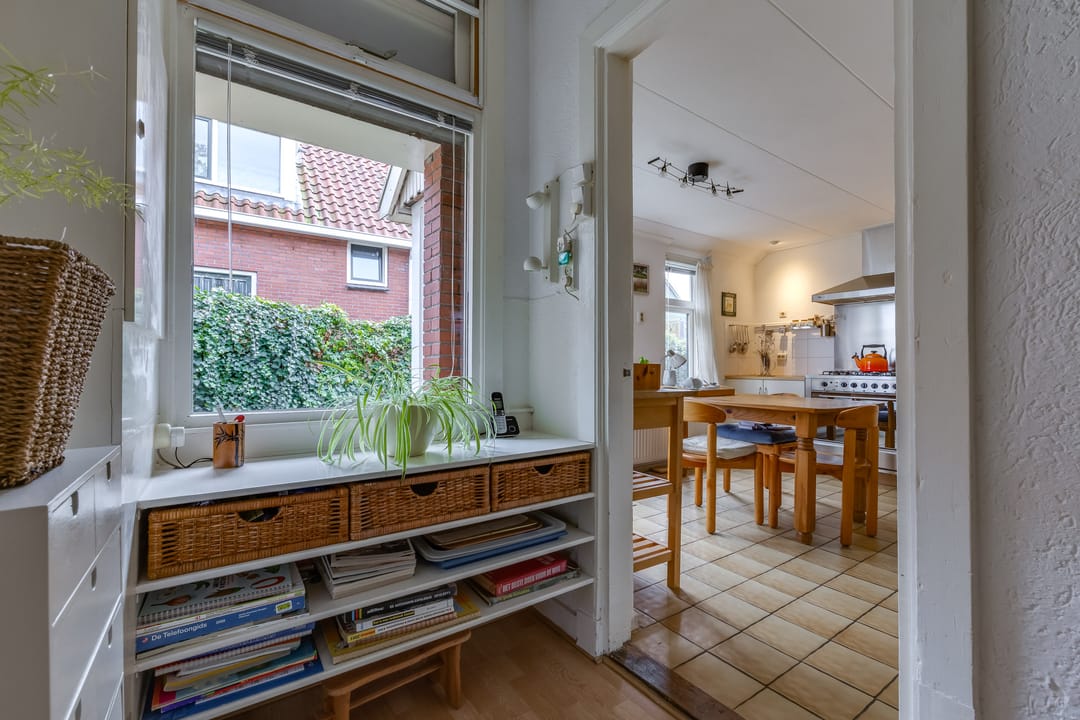 Foto 16 van Ter Apelkanaal West 96