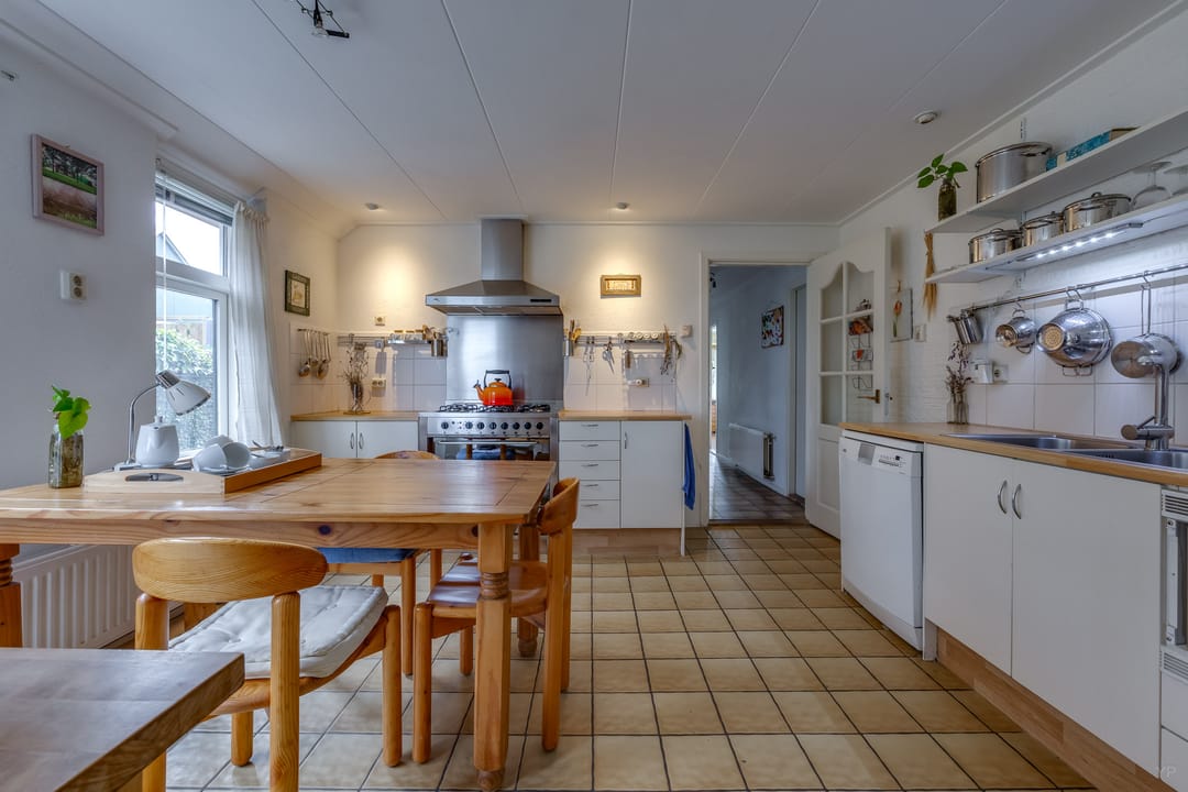 Foto 17 van Ter Apelkanaal West 96